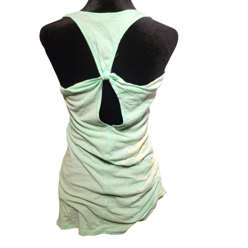 ALO yoga workout tank XS - Picture 3 of 6